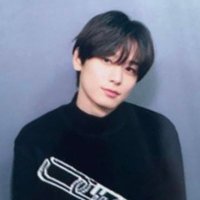 ๋ค์จ (@deul_on_) 's Twitter Profile Photo ๋ค์จ (@deul_on_) 's Twitter Profile Photo
