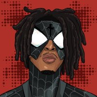 KaizerMax☆ (@masskaizer_19) 's Twitter Profile