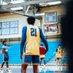 Gary (@gar_y21) Twitter profile photo Gary (@gar_y21) Twitter profile photo