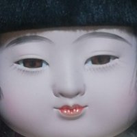riyo (@ricross_) 's Twitter Profile Photo riyo (@ricross_) 's Twitter Profile Photo