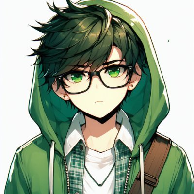 malioorluigi21's profile picture. とある一般社会人 返信超不規則人間。 現在フォロー制限でこれ以上フォローを返す事が出来ない場合があります