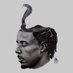 Oteng-Baah🎨🥂 (@luiart_) Twitter profile photo Oteng-Baah🎨🥂 (@luiart_) Twitter profile photo