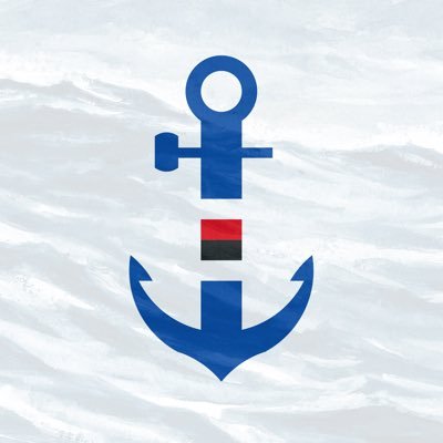 Baciccia_1946's profile picture. Sampdoriano, Vedovo dei Seattle SuperSonics, Maestro di Tennis