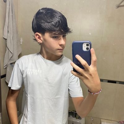 #SDMV🤍❤️💙