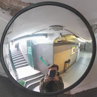 Federico Pokorowski (@fipok_) 's Twitter Profile