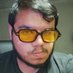 Matias Maldonado (@mag_n0) Twitter profile photo Matias Maldonado (@mag_n0) Twitter profile photo