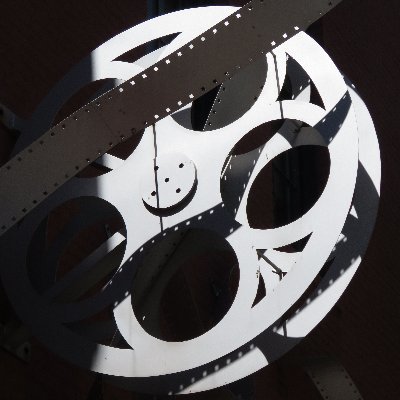 Video Archives Profile