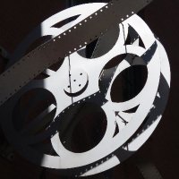 Video Archives (@videoarchivesva) 's Twitter Profile Photo