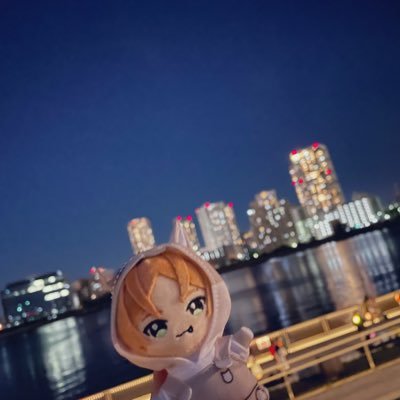 みょうが♣︎さんのプロフィール画像