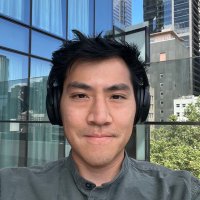 Jason Chow (@jasonchow) 's Twitter Profile Photo Jason Chow (@jasonchow) 's Twitter Profile Photo