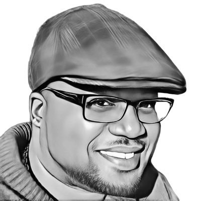 “A MN Group that collaborates with youth, young adults, leaders & professionals to serve our soc13ty.” ~ Dominique “Mr. Neek” Pierre-Toussaint (Founder/CEO)