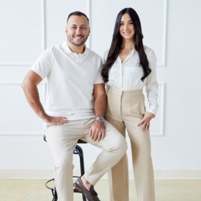 Real Estate Broker at Harvey Kalles Real Estate Ltd.