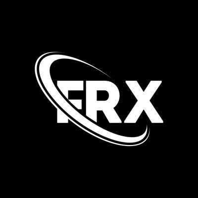 FRX_INFOS Profile Picture