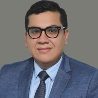 Jose Arriola-Montenegro (@josearriolam) 's Twitter Profile Photo