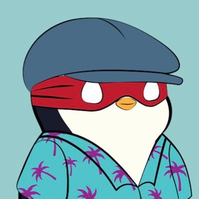 JeremyRega's profile picture. 