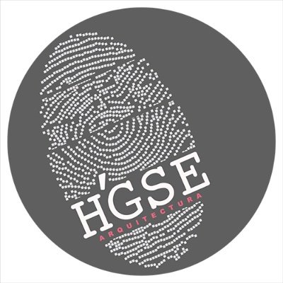 HGSEarquitectos Profile Picture