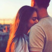 هدى القحطاني ~ (@doshy_q) Twitter profile photo