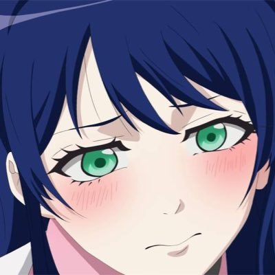 雪だるまさんのプロフィール画像