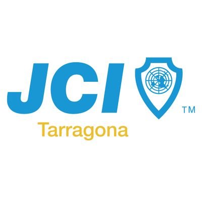 Som una organització a Tarragona sense ànim de lucre que vol empoderar la gent jove per crear canvis positius a la seva comunitat 🌐