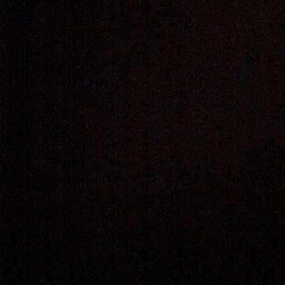 Junaid7619's profile picture. 