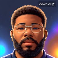MiDAS (@hoc_est_josh) 's Twitter Profile