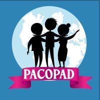 PACOPAD INC(@IrisRive07424) 's Twitter Profile Photo