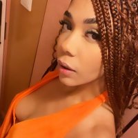 Jami (@jxmi777) Twitter profile photo