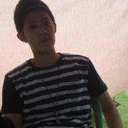 Carlo Mark Quintos - @itsCarloMark - Twitter