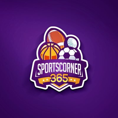 If you cant watch lengthy football matches, golf tournaments and long season of NBA and you need updates. U can follow Sportscorner for brief news & reviews