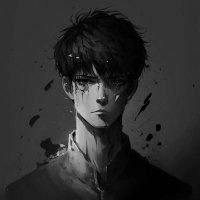xj0t4xx (@xj0t4x) 's Twitter Profile