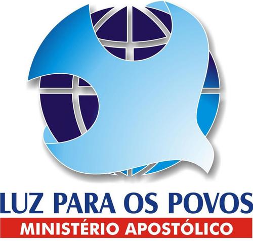 MLP_PalmasTO's profile picture. 