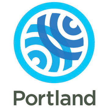 Portland professional chapter of Net Impact - a global network of leaders who are changing the world through business. Join us to support OR biz for good!