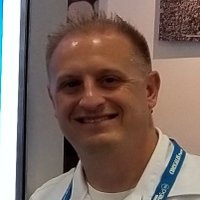 Frank Gionni (@fgionni19) 's Twitter Profile