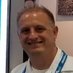 Frank Gionni (@fgionni19) Twitter profile photo Frank Gionni (@fgionni19) Twitter profile photo