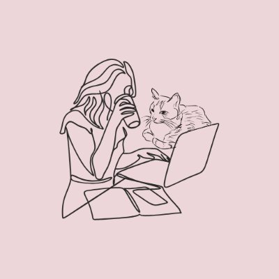 veryniakogareru's profile picture. 2児の母・事務員・ライターの三足のわらじ履いてます。元キラキラ系客室乗務員、好奇心の塊なママライター。CA時代はネイルの学校(資格取得)▷結婚を機に2年間専業主婦▷複業しながらSHElikesでパワーアップ中▷ストレス発散はポテチの一気喰い。湖池屋のうすしお派。特技は報連相とお愛想。