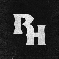 Rowdy Hand Co.(@RowdyHandTX) 's Twitter Profile Photo