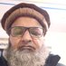 Muhammad Abdullah (@mabdullah4289) Twitter profile photo Muhammad Abdullah (@mabdullah4289) Twitter profile photo