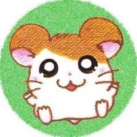 오잉 (@0o_in9) 's Twitter Profile