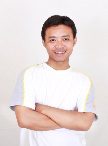 rifkirana's profile picture. Skipper @kiranakonveksi