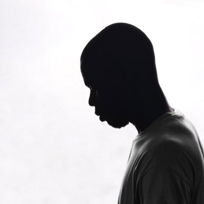lebronofkogi's profile picture. As a Black African Man, "odeyshi dey for my black skin".   ForZaNapoli (GGMU on the good days).