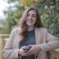 CashQueen (@bitcointhrill) 's Twitter Profile