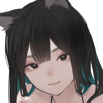 みさんのプロフィール画像