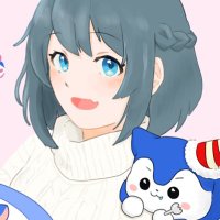 りせち (@mm_mr_kn) 's Twitter Profile