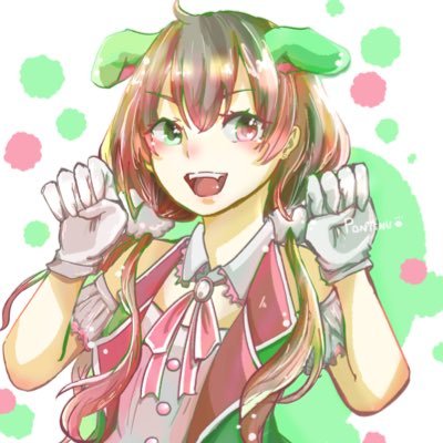 PONTINUさんのプロフィール画像