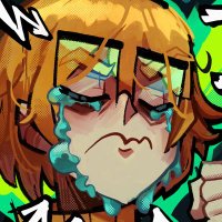 Spine๐(comms closed) (@spine_apples) 's Twitter Profile Photo Spine๐(comms closed) (@spine_apples) 's Twitter Profile Photo