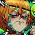 Spine🔋(comms closed) (@spine_apples) Twitter profile photo Spine🔋(comms closed) (@spine_apples) Twitter profile photo
