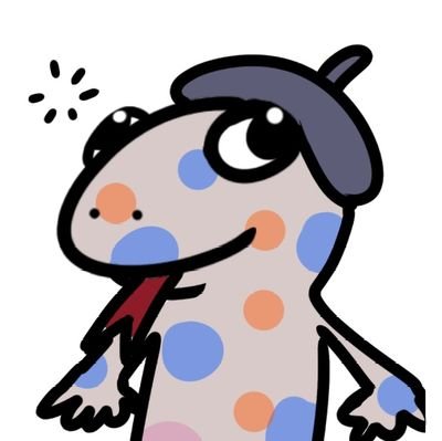 bunyitokek Profile Picture