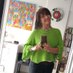 Yolan Díaz (@yolandamabelda1) Twitter profile photo Yolan Díaz (@yolandamabelda1) Twitter profile photo