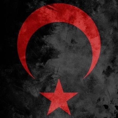 okanarma1's profile image