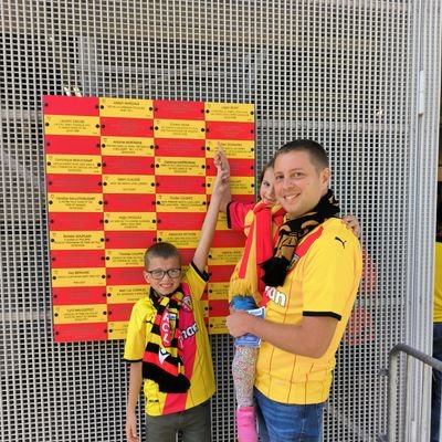#RCLens ❤💛  #GlobeTrotter ✈🗺